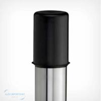 Torre Chopp 3,5 Litros Com Refil Conserva Bebida De Bares - 5