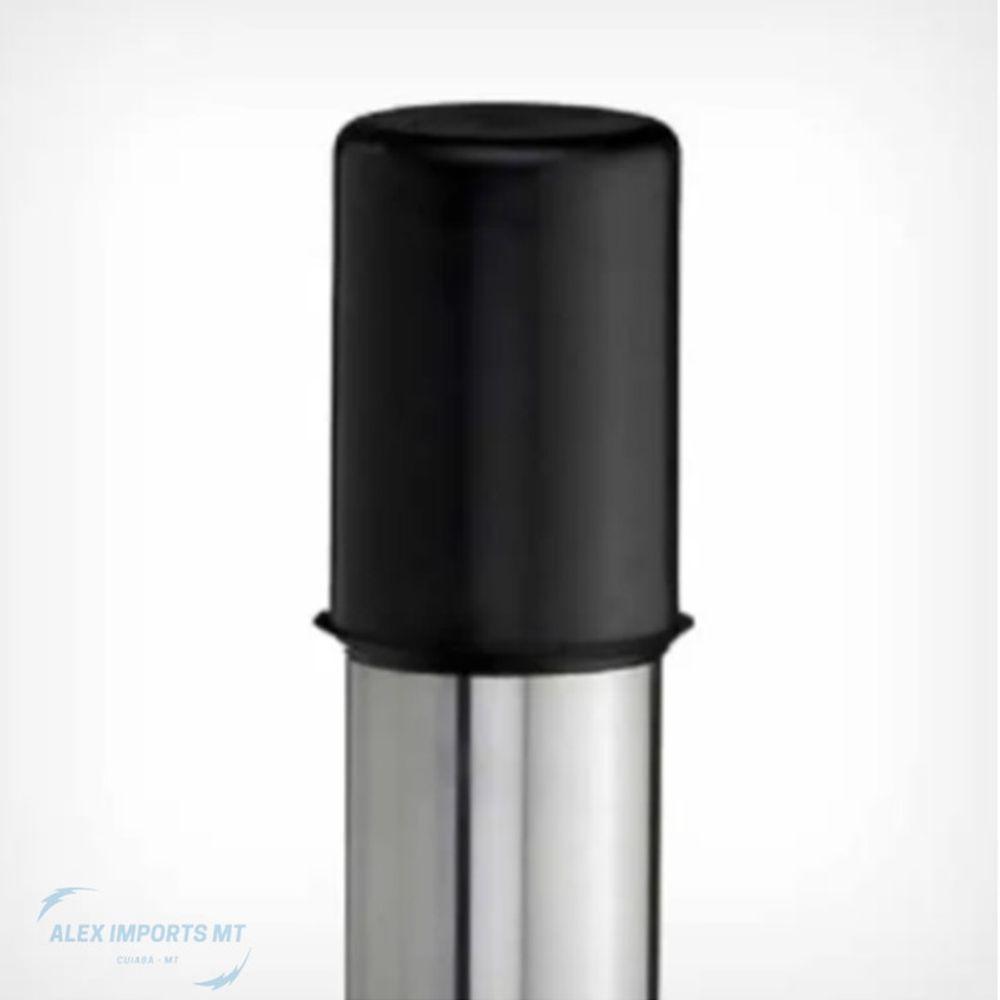 Torre Chopp 3,5 Litros Com Refil Conserva Bebida Pra Eventos - 3