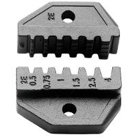 Mandíbula Para Alicate Crimpador Modelo D Tramontina Pro Tramontina - 5