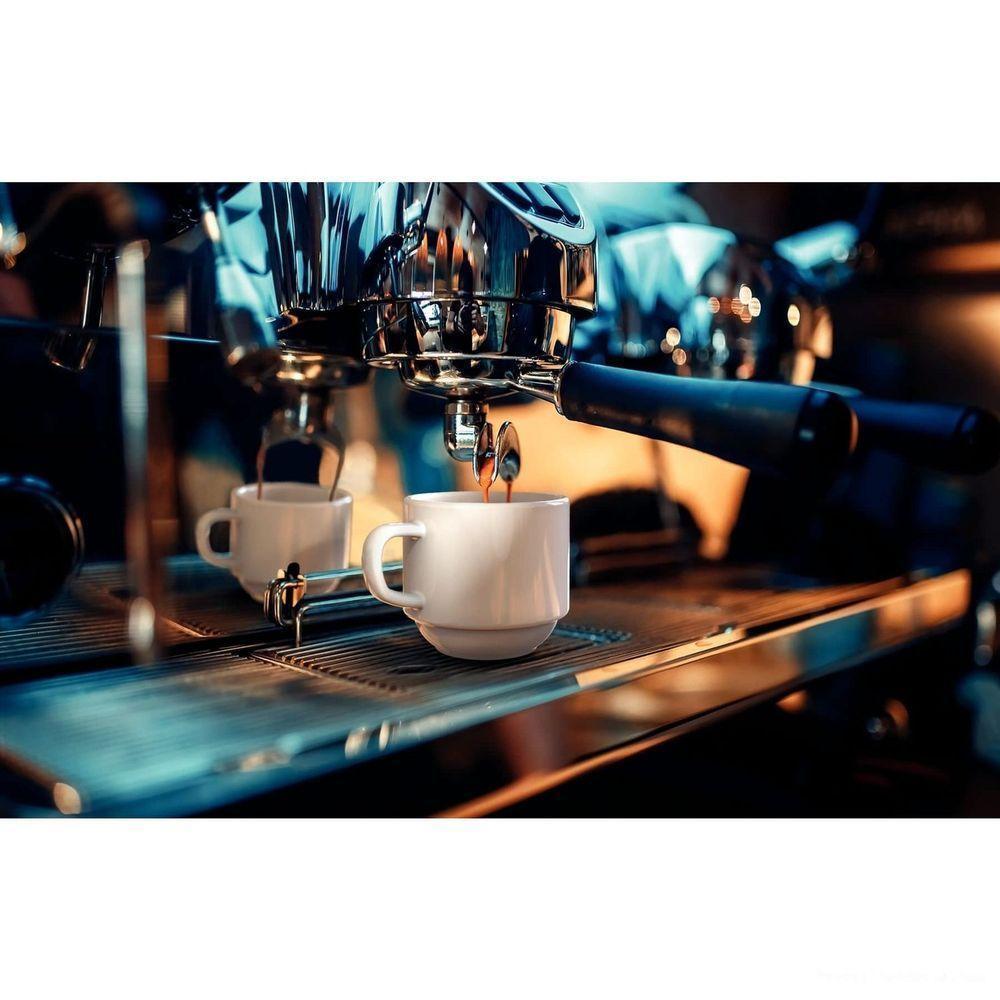 Xícara Café Tramontina Paola Em Porcelana 100 Ml Tramontina - 2