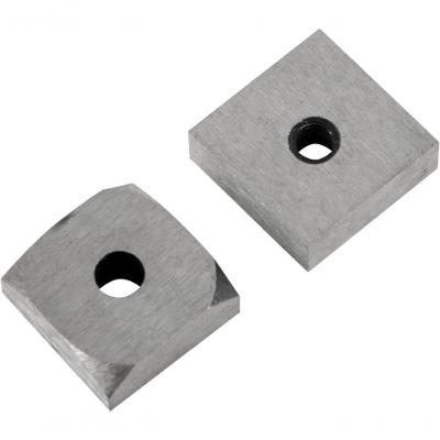 Lâmina Para Tesoura Faca Tfv620 Vonder Plus