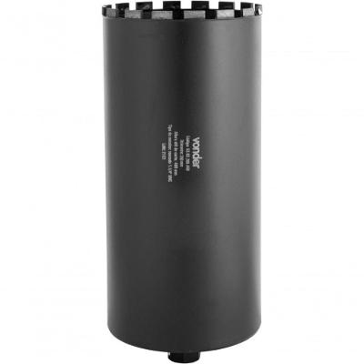 Coroa Diamantada 200mm X 450mm Vonder