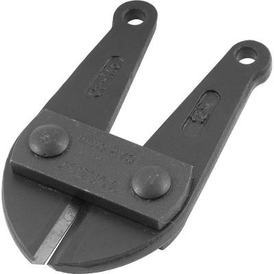 Lâmina Para Corta Vergalhão 12'' Tcv Vonder