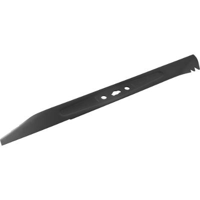 Lâmina De 22'' Para Máquina De Cortar Grama Mgv 226t Vonder