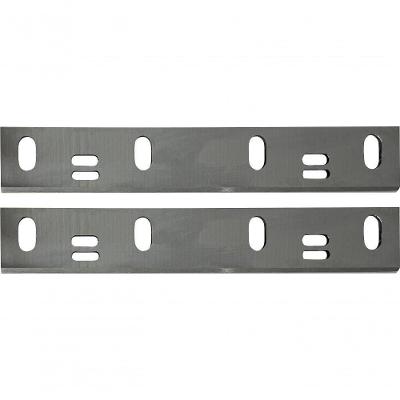 Lâmina Para Pdv1100 Vonder