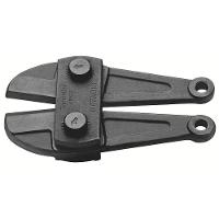 Lâmina Para Corta-vergalhão 30" Tramontina Com Mandíbulas Forjadas Em Aço Tramontina - 1