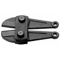 Lâmina Para Corta-vergalhão 24" Tramontina Com Mandíbulas Forjadas Em Aço Tramontina - 1