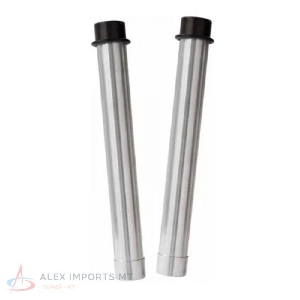 Torre Chopp 2 Litros Com Refil Shop Chopeira Completa - 10