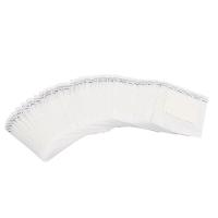 10 Pacotes Mini Coador Filtro De Café Monodose Drip Coffee 50un/pc - 2