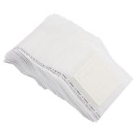 10 Pacotes Mini Coador Filtro De Café Monodose Drip Coffee 50un/pc - 3