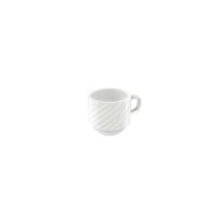 Xícara Café Tramontina Marie Em Porcelana Decorada 100 Ml Tramontina - 1