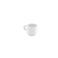 Xícara Café Tramontina Marie Em Porcelana Decorada 100 Ml Tramontina - 2