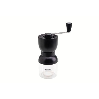 Moedor De Café Tramontina Em Plástico Abs Com Moinho Em Cerâmica Tramontina