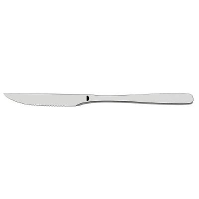 Faca Para Churrasco Cosmos Tramontina Em Aço Inox Tramontina