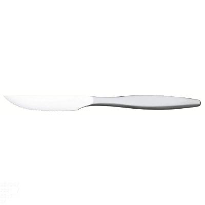 Faca Para Churrasco Tramontina Wind Em Aço Inox Tramontina