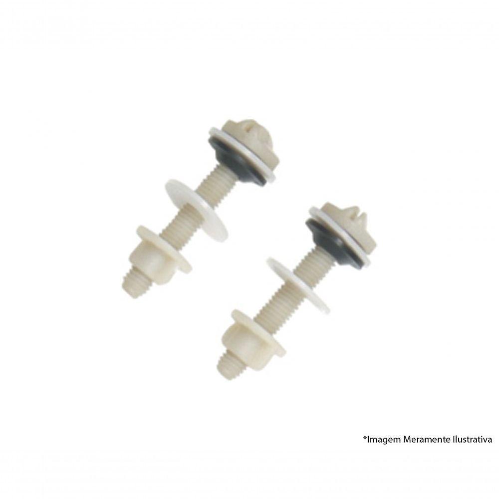 Parafuso Fixacao Cx Acopl Kpf Astra (Cjto) - 1