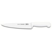 Faca Para Carne 6" Lâmina Em Aço Inox Branco Tramontina Tramontina - 1