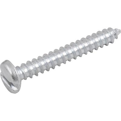 Parafuso Autoatarraxante 3,5x25 C/ 20 Peças Vonder