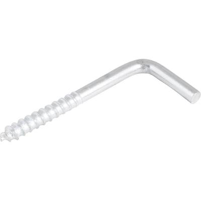 Escápula 4,4 Mm X 55 Mm 6pçs