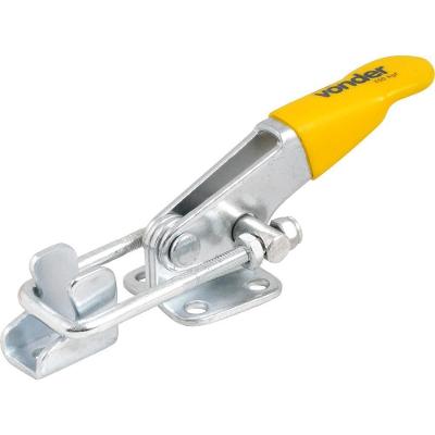 Grampo Aperto Rápido Vonder Tensor Gtv150