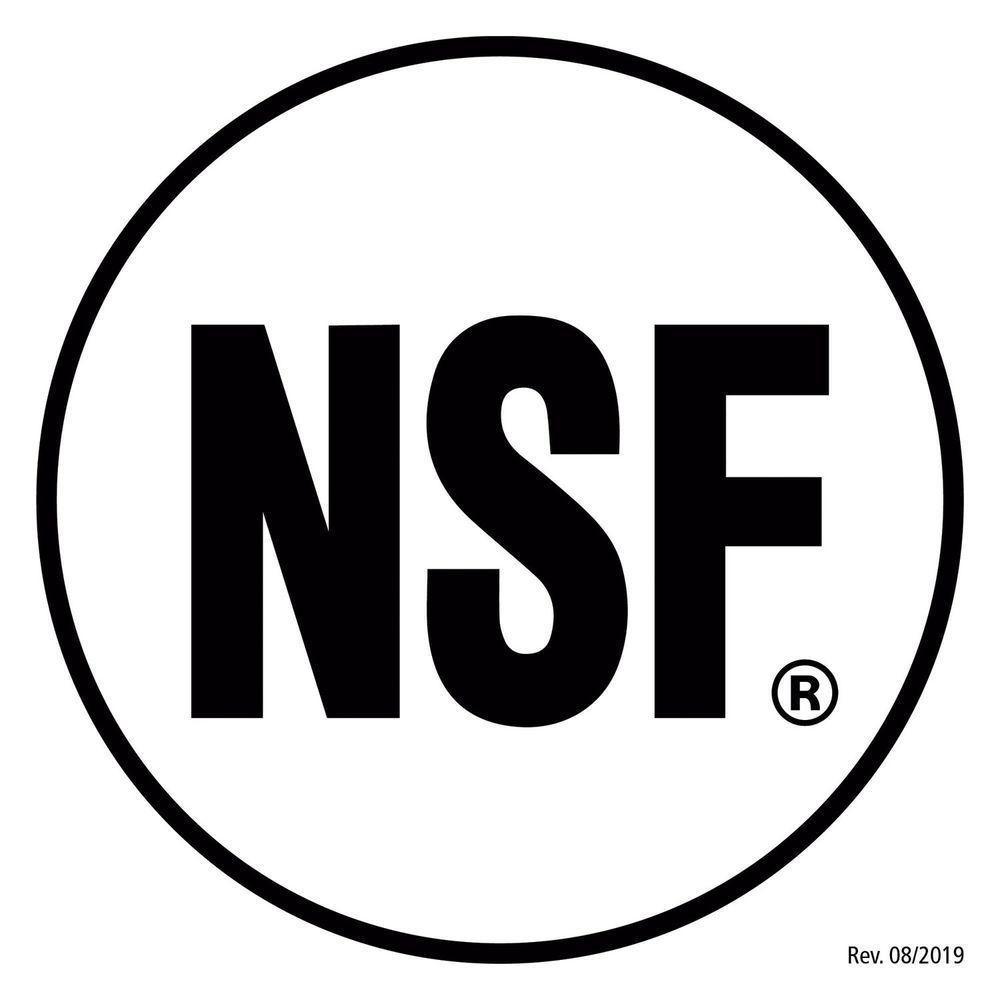 Garfo Trinchante Tramontina Century Com Lâmina Em Aço Inox E Cabo Em Policarbonato Tramontina - 2