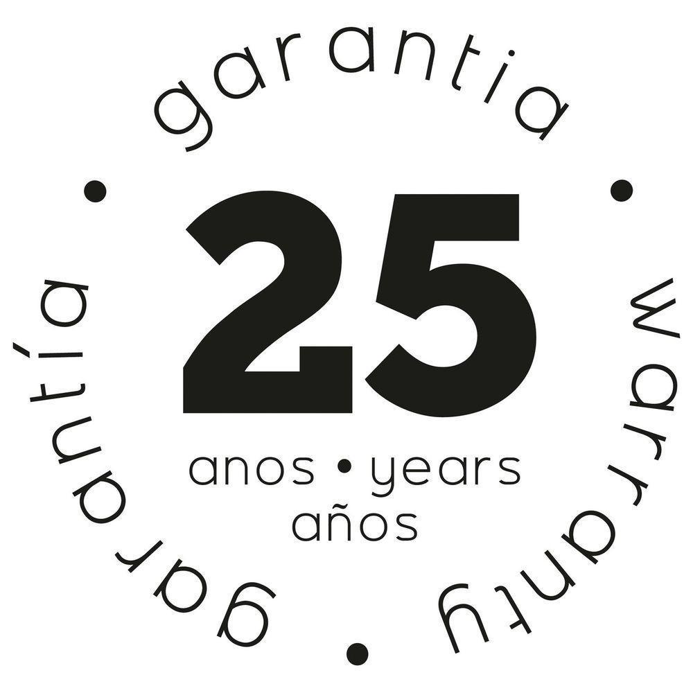 Garfo Trinchante Tramontina Century Com Lâmina Em Aço Inox E Cabo Em Policarbonato Tramontina - 3