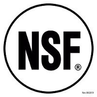 Garfo Trinchante Tramontina Century Com Lâmina Em Aço Inox E Cabo Em Policarbonato Tramontina