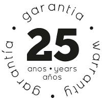 Garfo Trinchante Tramontina Century Com Lâmina Em Aço Inox E Cabo Em Policarbonato Tramontina - 5