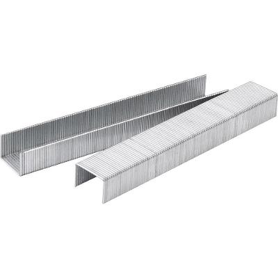 Grampo 08 Mm Para Gpe168 Caixa Com 1000 Peças Vonder