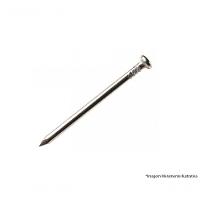 Prego Aco C/C 10X10 100P - 1