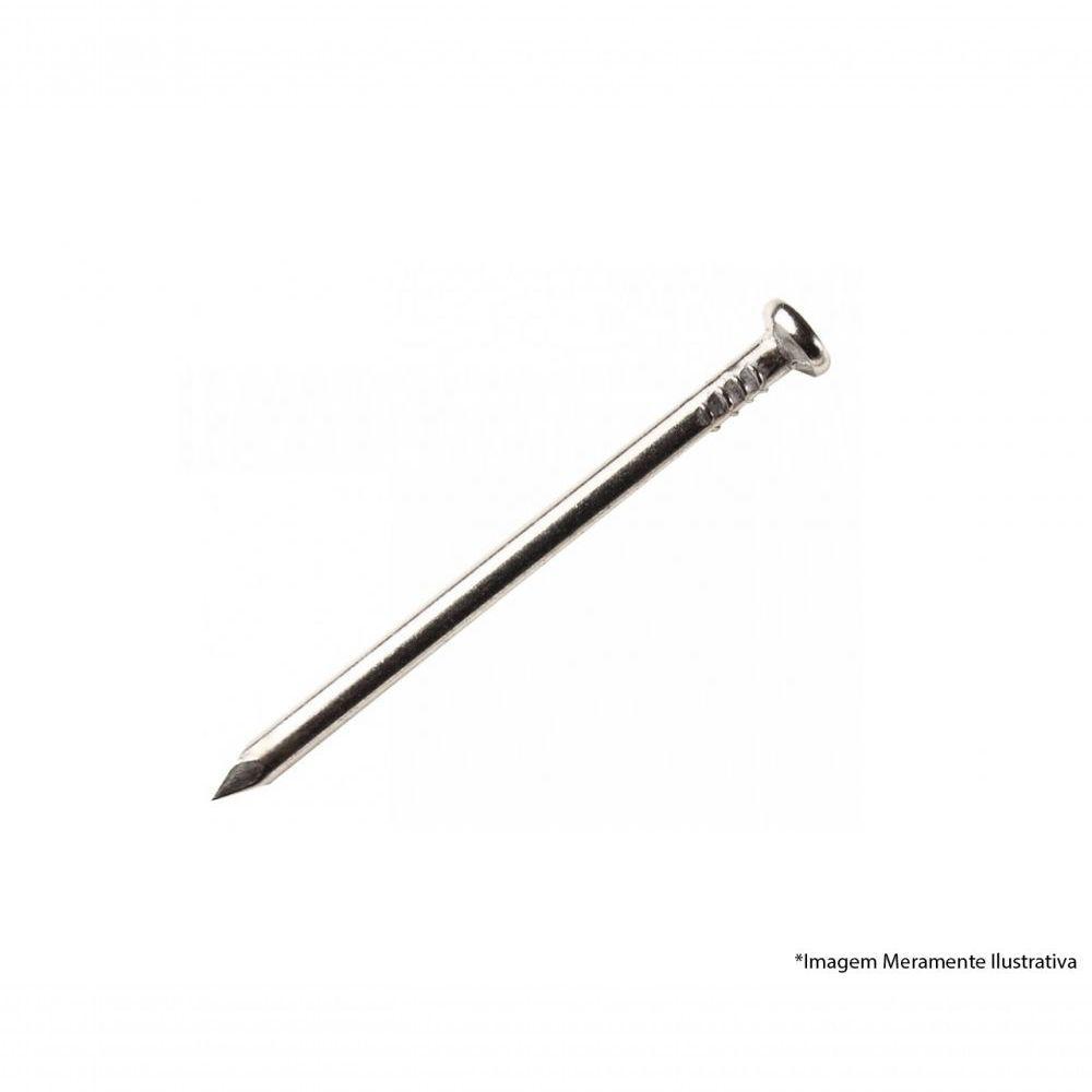 Prego Aco C/C 15X15 100P - 1