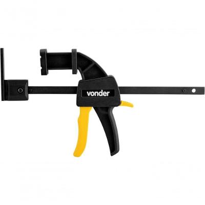 Grampo Sargento Aperto Rápido Para Scv1206 Vonde