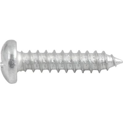 Parafuso Autoatarraxante 3,5x16 Phillips C/ 20 Peças Vonder
