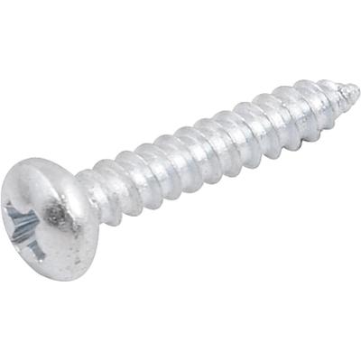 Parafuso Autoatarraxante 2,9x16 Phillips C/ 20 Peças Vonder