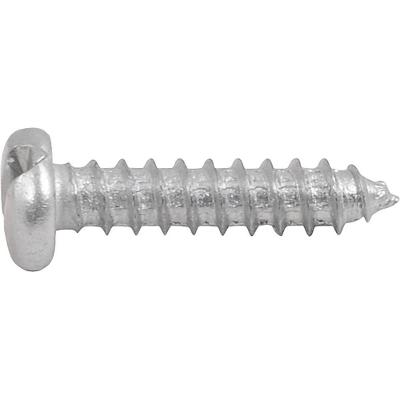 Parafuso Autoatarraxante 2,9x13 C/ 20 Peças Vonder