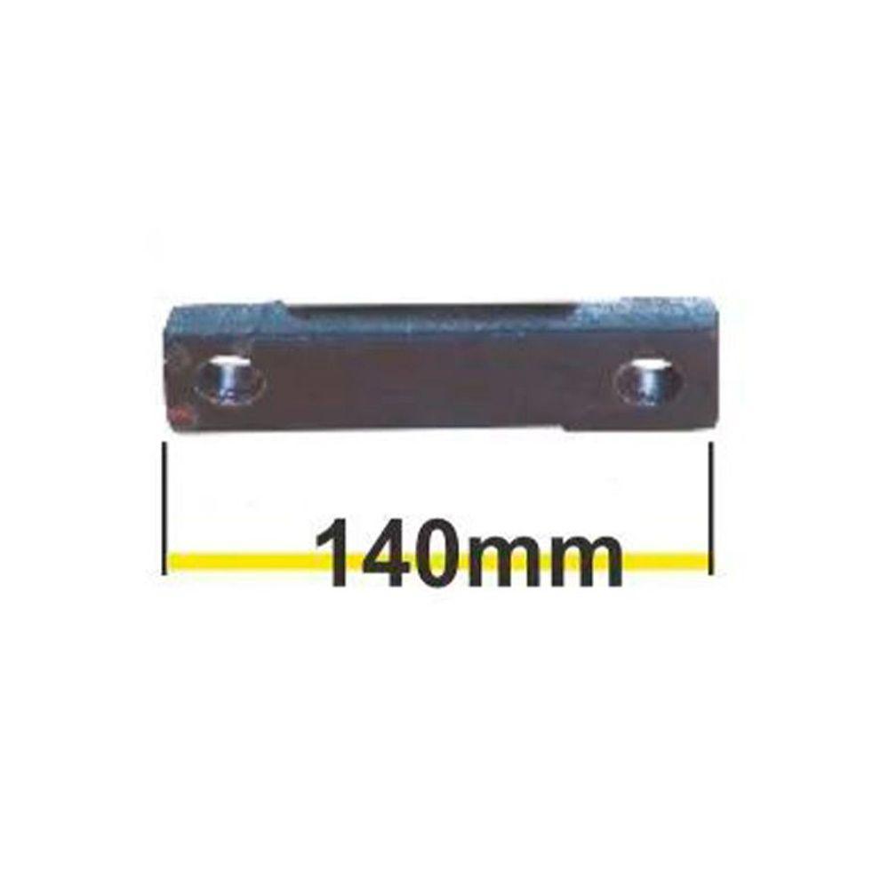 Tarugo Para Grampo 5/8 De Carrocerias 140Mm - 1