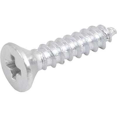 Parafuso Autoatarraxante 2,9x13 Phillips C/ 20 Peças Vonder