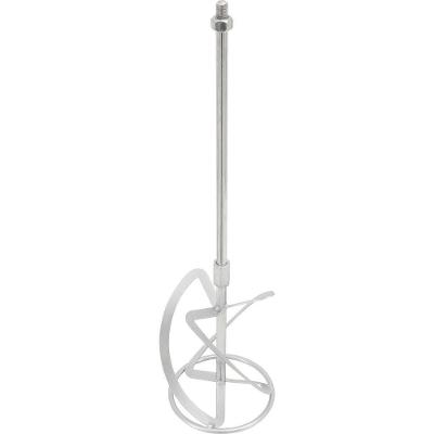 Misturador De Argamassa 1600 Watts 220 Volts Mav1600 Vonder