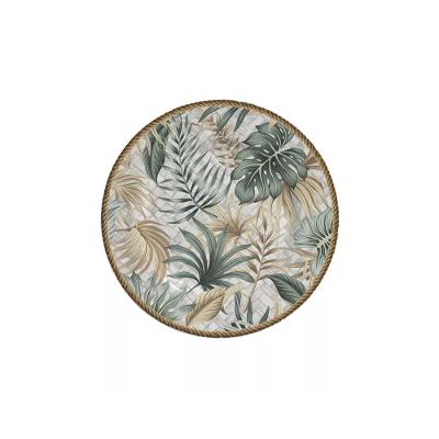 Prato De Sobremesa Eudora Plus 19,5Cm Alleanza