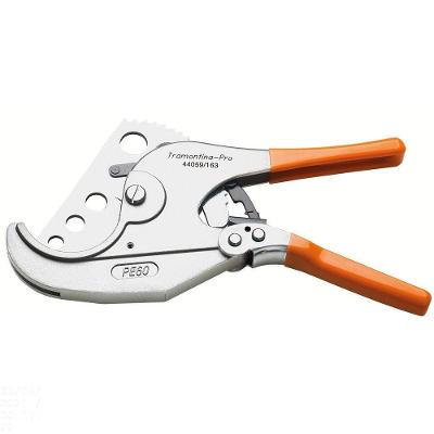 Corta-tubos Pvc 63 Mm Tramontina Pro Tramontina
