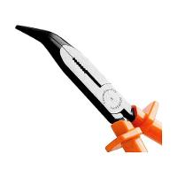 Alicate Curvo 8" - Tramontina - 1