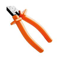 Alicate Curvo 8" - Tramontina - 7