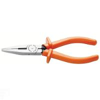 Alicate Bico Chato Isolado 1.000 V 6'' Tramontina Pro Tramontina - 1