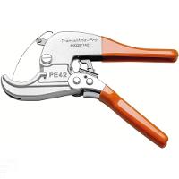 Corta-tubos Pvc 42 Mm Tramontina Pro Tramontina - 1
