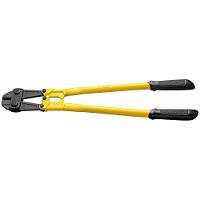 Corta-vergalhão 18" Tramontina Em Aço Com Cabo Tubular Tramontina - 1