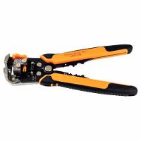 Alicate Desencapador De Fios Automático 8'' Tramontina Pro - 1