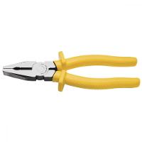 Alicate Universal 8´´ Isolado 1000 V Tramontina - 1