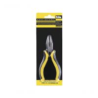 Alicate Bico 1/2 Cana Import 4.1/2Equot - 1