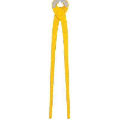 Torques Armador 14"