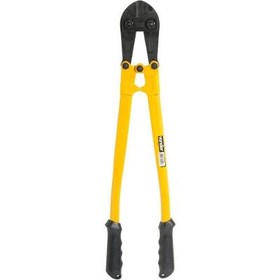 Tesoura Corta Vergalhão 12"